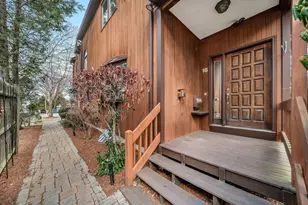 16 Carthay Cir, Newton, MA 02461 - Photo 3