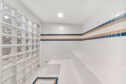 16 Carthay Cir #16, Newton, MA 02461 - Photo 25