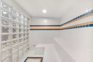 16 Carthay Cir, Newton, MA 02461 - Photo 25