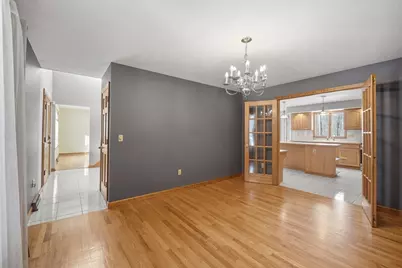 37 Wyndermere Pl, Ludlow, MA 01056 - Photo 9