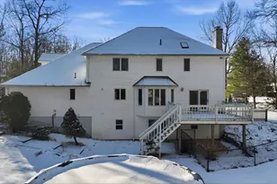 37 Wyndermere Pl, Ludlow, MA 01056 - Photo 35