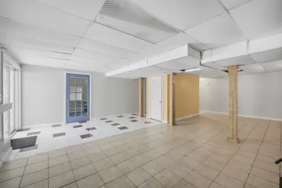 37 Wyndermere Pl, Ludlow, MA 01056 - Photo 33