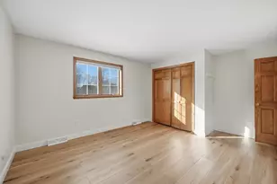 37 Wyndermere Pl, Ludlow, MA 01056 - Photo 25