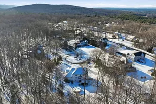 37 Wyndermere Pl, Ludlow, MA 01056 - Photo 39