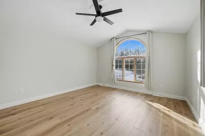 37 Wyndermere Pl, Ludlow, MA 01056 - Photo 19