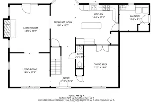 37 Wyndermere Pl, Ludlow, MA 01056 - Photo 41