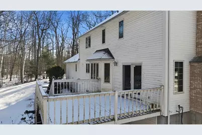 37 Wyndermere Pl, Ludlow, MA 01056 - Photo 37