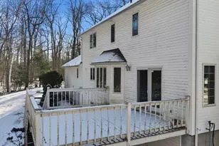 37 Wyndermere Pl, Ludlow, MA 01056 - Photo 37