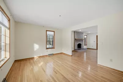 37 Wyndermere Pl, Ludlow, MA 01056 - Photo 15