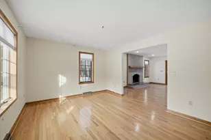 37 Wyndermere Pl, Ludlow, MA 01056 - Photo 15