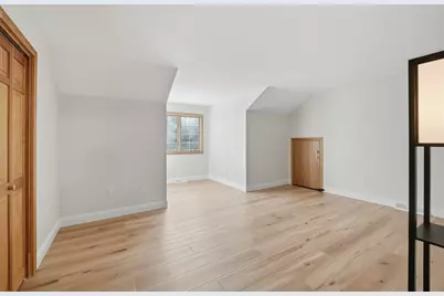 37 Wyndermere Pl, Ludlow, MA 01056 - Photo 29