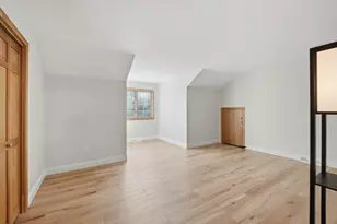 37 Wyndermere Pl, Ludlow, MA 01056 - Photo 29