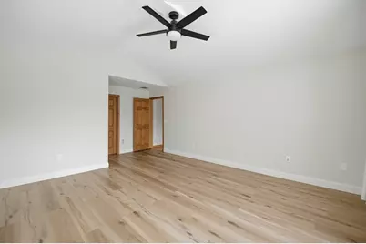 37 Wyndermere Pl, Ludlow, MA 01056 - Photo 21