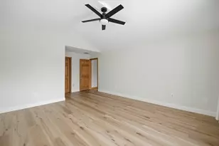 37 Wyndermere Pl, Ludlow, MA 01056 - Photo 21