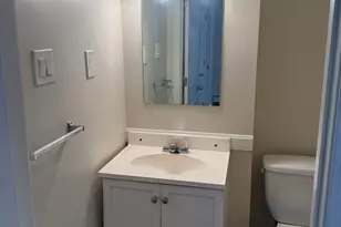 6 Ninth St, Wareham, MA 02558 - Photo 7