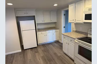 6 9th St #1, Wareham, MA 02558 - Photo 15