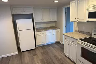 6 Ninth St, Wareham, MA 02558 - Photo 15