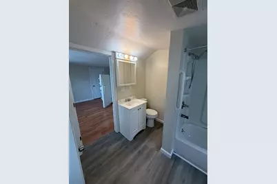 6 9th St #1, Wareham, MA 02558 - Photo 11