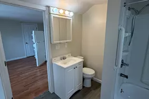 6 Ninth St, Wareham, MA 02558 - Photo 11