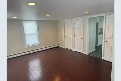 6 9th St #1, Wareham, MA 02558 - Photo 5