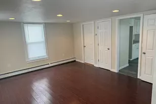 6 Ninth St, Wareham, MA 02558 - Photo 5