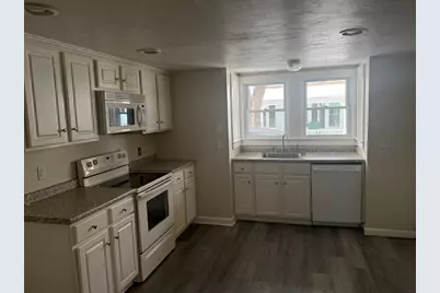 6 9th St #1, Wareham, MA 02558 - Photo 13