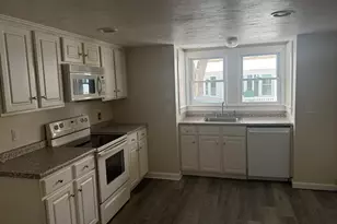 6 Ninth St, Wareham, MA 02558 - Photo 13