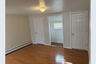 6 9th St #1, Wareham, MA 02558 - Photo 9