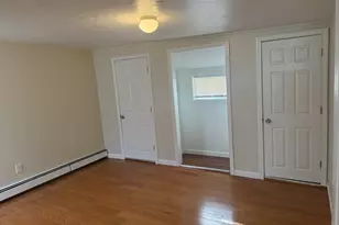 6 Ninth St, Wareham, MA 02558 - Photo 9