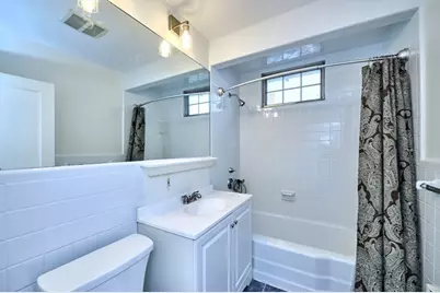 39 Maynard St, Arlington, MA 02474 - Photo 13