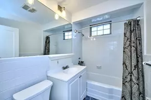 39 Maynard St, Arlington, MA 02474 - Photo 13