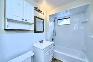 39 Maynard St, Arlington, MA 02474 - Photo 33