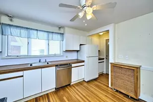 39 Maynard St, Arlington, MA 02474 - Photo 29