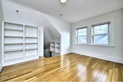 39 Maynard St, Arlington, MA 02474 - Photo 11