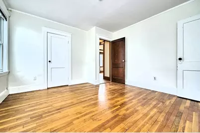 39 Maynard St, Arlington, MA 02474 - Photo 31