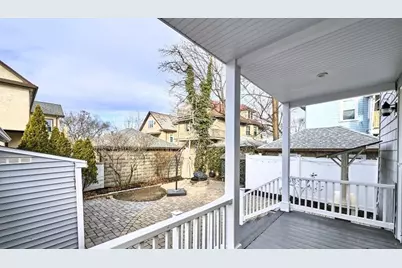 39 Maynard St, Arlington, MA 02474 - Photo 21