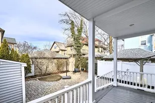 39 Maynard St, Arlington, MA 02474 - Photo 21