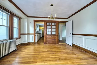 39 Maynard St, Arlington, MA 02474 - Photo 27