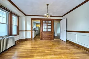 39 Maynard St, Arlington, MA 02474 - Photo 27