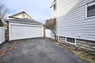 39 Maynard St, Arlington, MA 02474 - Photo 23