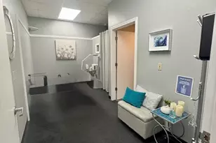 132 S Main St, Acushnet, MA 02743 - Photo 1