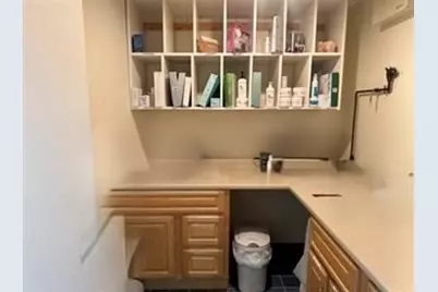 132 S Main St #5, Acushnet, MA 02743 - Photo 5