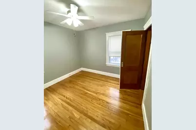 356 Chandler St. #2, Worcester, MA 01602 - Photo 7