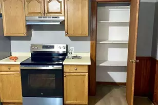 356 Chandler St, Worcester, MA 01602 - Photo 5