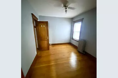 356 Chandler St. #2, Worcester, MA 01602 - Photo 11