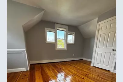 95 Farnham #3, Lawrence, MA 01843 - Photo 3