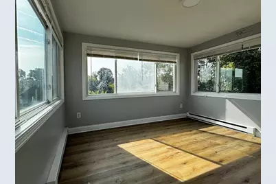 95 Farnham #3, Lawrence, MA 01843 - Photo 1