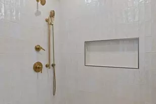 27-29 Dartmouth St, Arlington, MA 02474 - Photo 19