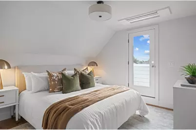 27-29 Dartmouth St #1, Arlington, MA 02474 - Photo 17