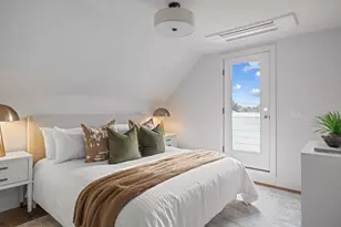 27-29 Dartmouth St, Arlington, MA 02474 - Photo 17